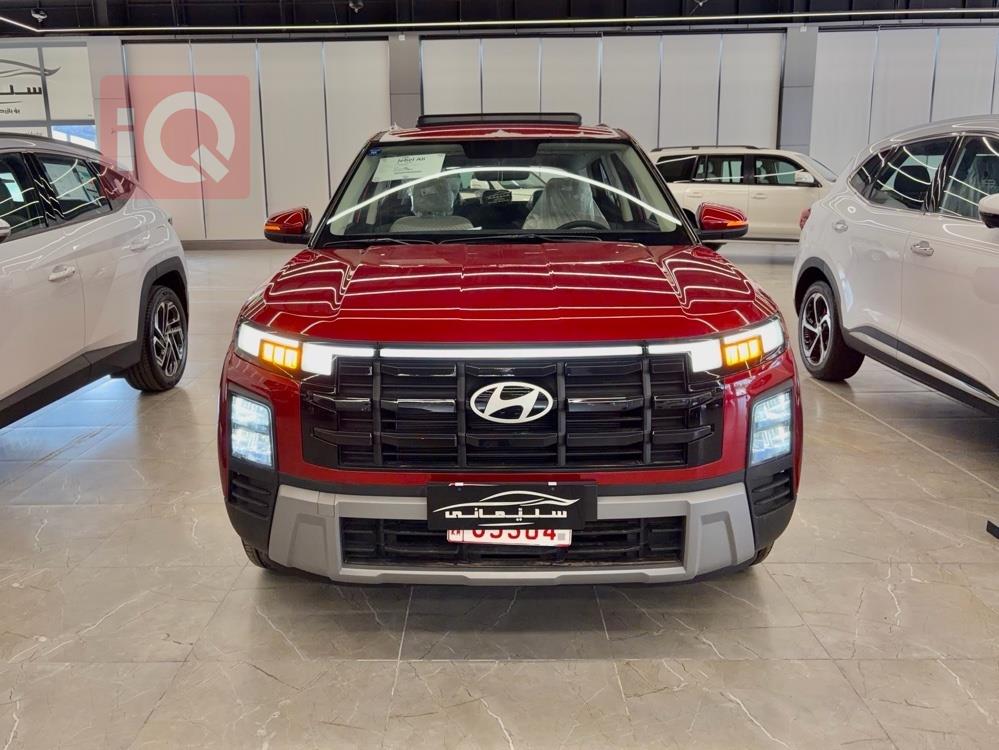 https://cdn.iqcars.ioe567313d-7051-4d84-b1c3-fcd889165f30_1.jpg